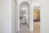 3216 Lynrock Avenue - Photo 8