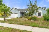 20 Macon Way - Photo 1