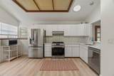 20 Macon Way - Photo 10