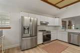 20 Macon Way - Photo 11