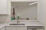 20 Macon Way - Photo 12