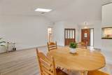 20 Macon Way - Photo 14