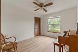 20 Macon Way - Photo 15