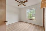 20 Macon Way - Photo 16