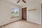 20 Macon Way - Photo 17