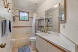 20 Macon Way - Photo 18