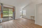 20 Macon Way - Photo 19