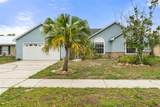 20 Macon Way - Photo 2