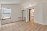20 Macon Way - Photo 20