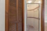 20 Macon Way - Photo 21