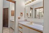 20 Macon Way - Photo 22