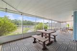 20 Macon Way - Photo 23