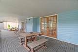 20 Macon Way - Photo 24