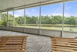 20 Macon Way - Photo 26