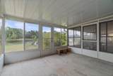 20 Macon Way - Photo 27