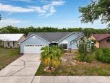 20 Macon Way - Photo 29
