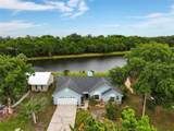 20 Macon Way - Photo 30