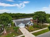 20 Macon Way - Photo 31