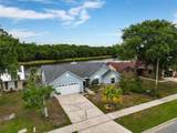 20 Macon Way - Photo 32