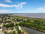 20 Macon Way - Photo 34