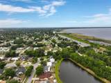 20 Macon Way - Photo 35