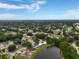 20 Macon Way - Photo 36