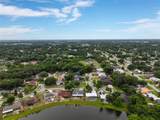 20 Macon Way - Photo 37