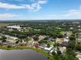 20 Macon Way - Photo 38