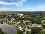 20 Macon Way - Photo 39