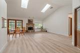 20 Macon Way - Photo 4