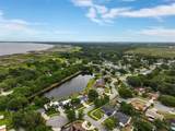 20 Macon Way - Photo 40
