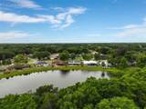 20 Macon Way - Photo 43