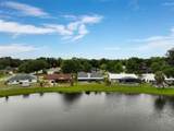 20 Macon Way - Photo 44