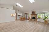 20 Macon Way - Photo 5