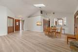20 Macon Way - Photo 6