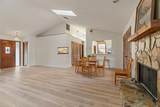 20 Macon Way - Photo 7