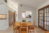 20 Macon Way - Photo 8