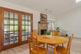 20 Macon Way - Photo 9