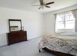 3514 Pintail Lane - Photo 20