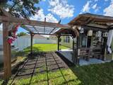 3514 Pintail Lane - Photo 32