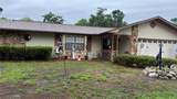 4076 Oakhurst Drive - Photo 1