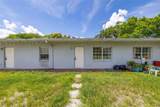 2150 Barbara Drive - Photo 1