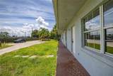 2150 Barbara Drive - Photo 10