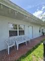 2150 Barbara Drive - Photo 2