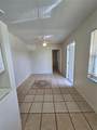 2150 Barbara Drive - Photo 3