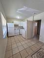 2150 Barbara Drive - Photo 4