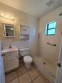 2150 Barbara Drive - Photo 5