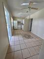 2150 Barbara Drive - Photo 6
