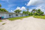 2150 Barbara Drive - Photo 7