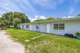 2150 Barbara Drive - Photo 8